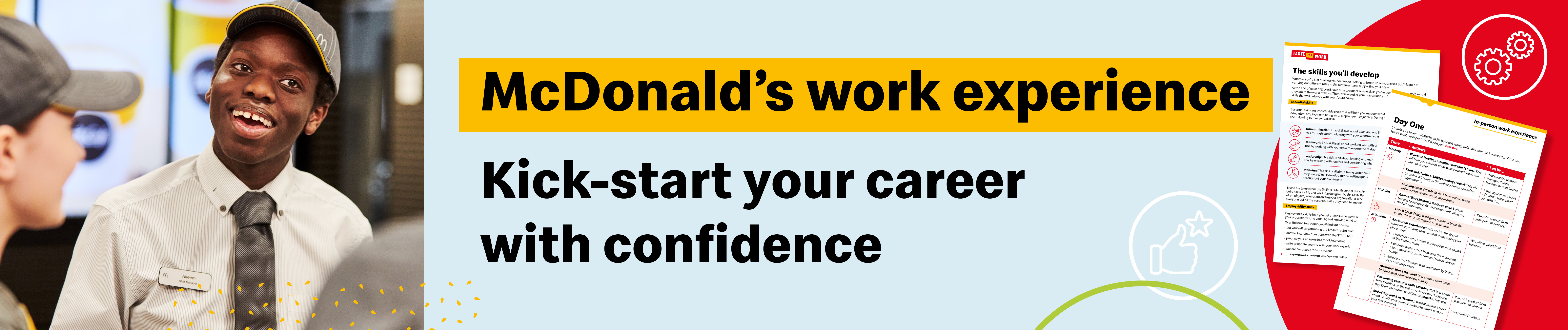 12145 - McDonalds WEX Intranet Banners_1900x400_3